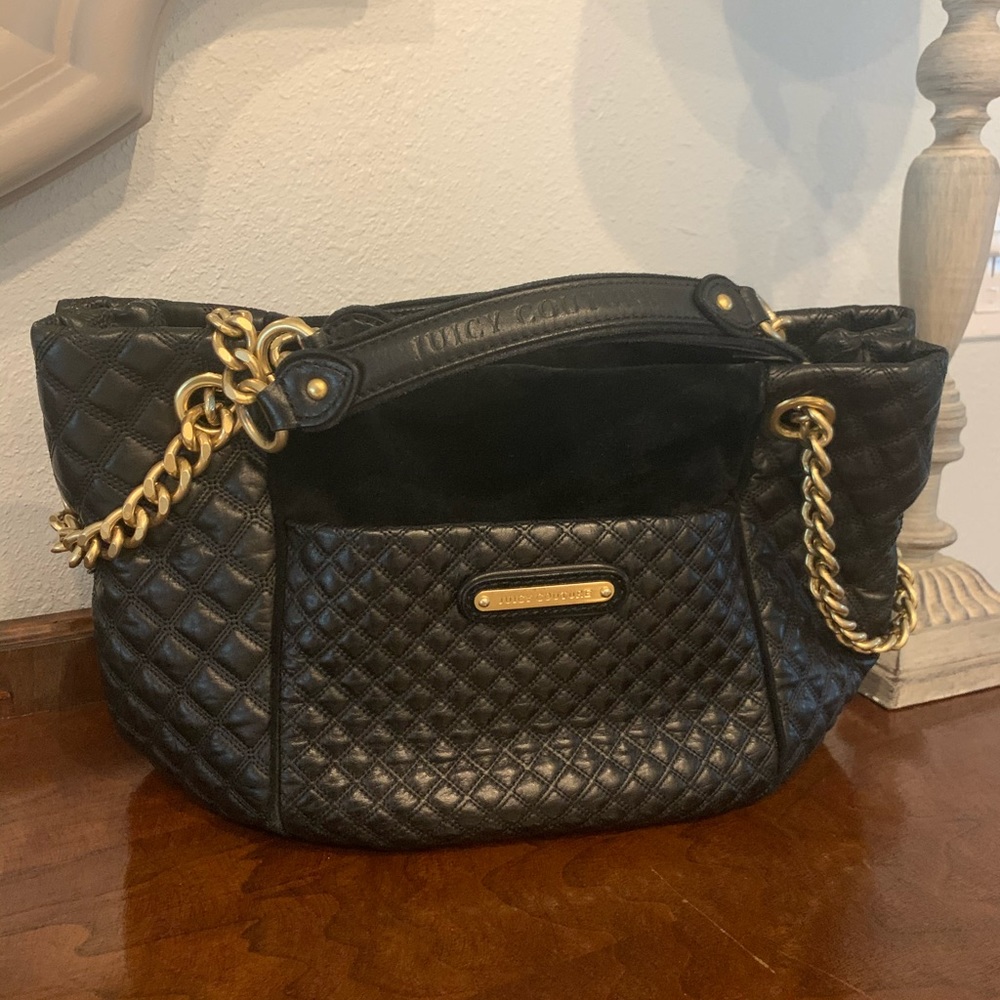 Perfect Condition - image 1